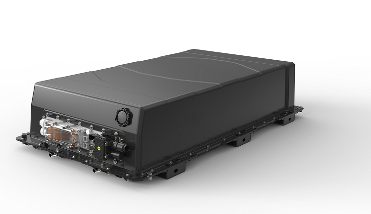 20210624-财神争霸绿色进阶 助力全球首台120吨级纯电动矿用自卸车成功下线 02.png