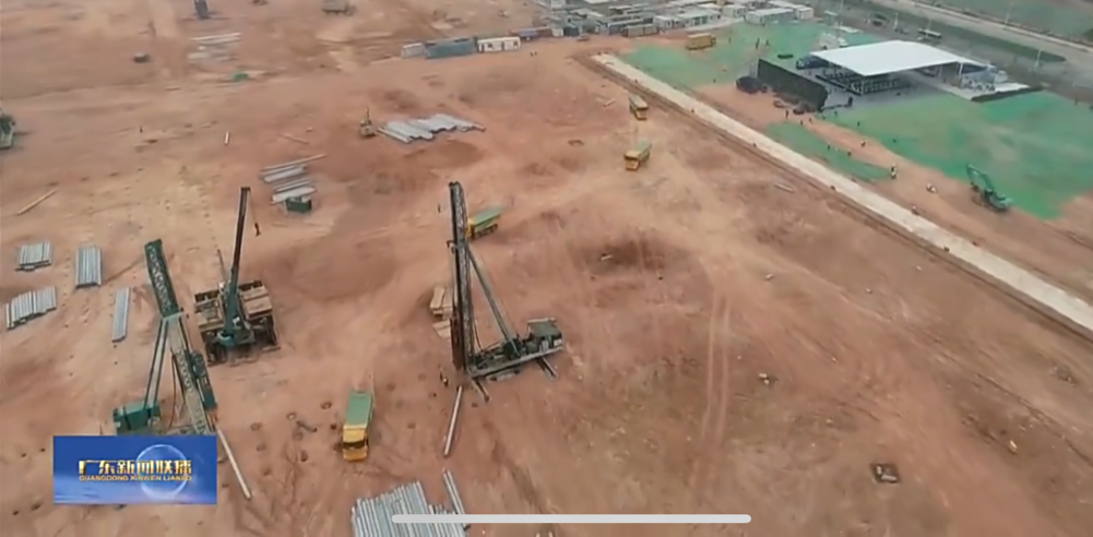 图3(封面图).PNG 图3(封面图).PNG