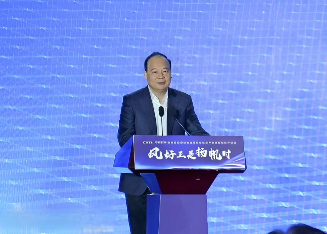 02-配文插图-财神争霸董事长、总经理曾毓群发表致辞.png